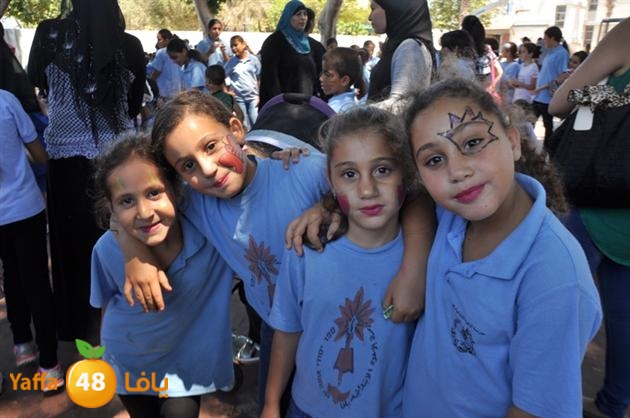 okhowaw school ramadan s (68).JPG